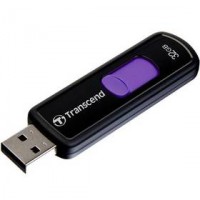 USB flash disk Transcend JetFlash 500 32GB